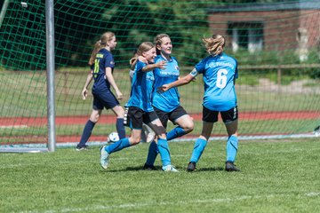 Bild 59 - Loewinnen Cup